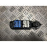 Interrupteur de leve vitre avant gauche RENAULT GRAND MODUS PHASE 2 d’occasion