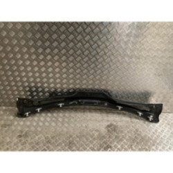 Baie de pare brise VOLVO C 30 PHASE 2 d’occasion