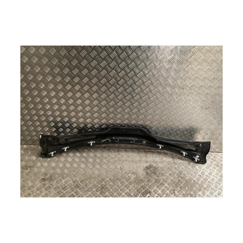 Baie de pare brise VOLVO C 30 PHASE 2 d’occasion