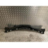 Baie de pare brise VOLVO C 30 PHASE 2 d’occasion