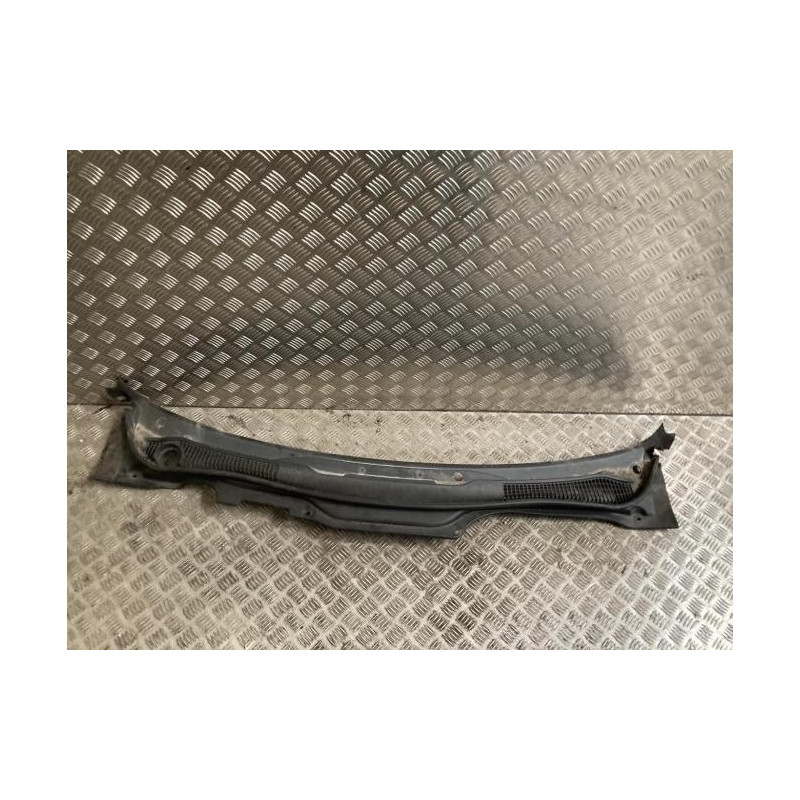Baie de pare brise VOLVO C 30 PHASE 2 d’occasion