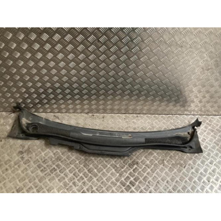 Baie de pare brise VOLVO C 30 PHASE 2 d’occasion