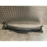 Baie de pare brise VOLVO C 30 PHASE 2 d’occasion