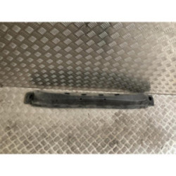 Renfort pare choc avant (traverse) VOLVO C 30 PHASE 2 d’occasion