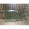 Vitre avant droit TOYOTA YARIS 4 d’occasion