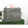 Radiateur clim CITROEN C8 PHASE 1 d’occasion