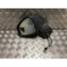 Retroviseur gauche RENAULT SCENIC 3 PHASE 1 d’occasion