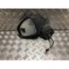 Retroviseur gauche RENAULT SCENIC 3 PHASE 1 d’occasion