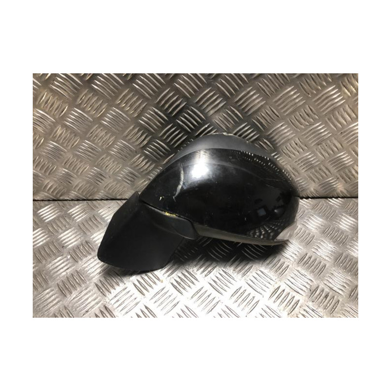 Retroviseur gauche RENAULT SCENIC 3 PHASE 1 d’occasion