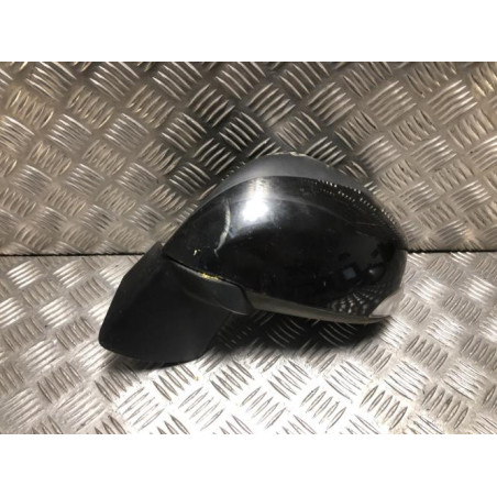 Retroviseur gauche RENAULT SCENIC 3 PHASE 1 d’occasion