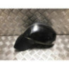 Retroviseur gauche RENAULT SCENIC 3 PHASE 1 d’occasion