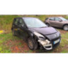 Retroviseur gauche RENAULT SCENIC 3 PHASE 1 d’occasion