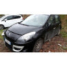 Retroviseur gauche RENAULT SCENIC 3 PHASE 1 d’occasion