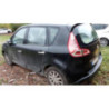 Retroviseur gauche RENAULT SCENIC 3 PHASE 1 d’occasion