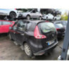 Retroviseur gauche RENAULT SCENIC 3 PHASE 1 d’occasion