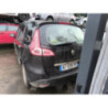 Retroviseur gauche RENAULT SCENIC 3 PHASE 1 d’occasion