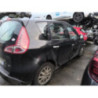Retroviseur gauche RENAULT SCENIC 3 PHASE 1 d’occasion