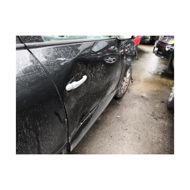 Retroviseur gauche RENAULT SCENIC 3 PHASE 1 d’occasion