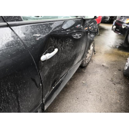 Retroviseur gauche RENAULT SCENIC 3 PHASE 1 d’occasion