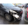 Retroviseur gauche RENAULT SCENIC 3 PHASE 1 d’occasion