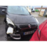 Retroviseur gauche RENAULT SCENIC 3 PHASE 1 d’occasion