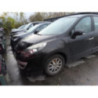 Retroviseur gauche RENAULT SCENIC 3 PHASE 1 d’occasion