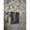 Relais de prechauffage CITROEN BERLINGO 3 M PHASE 1 d’occasion