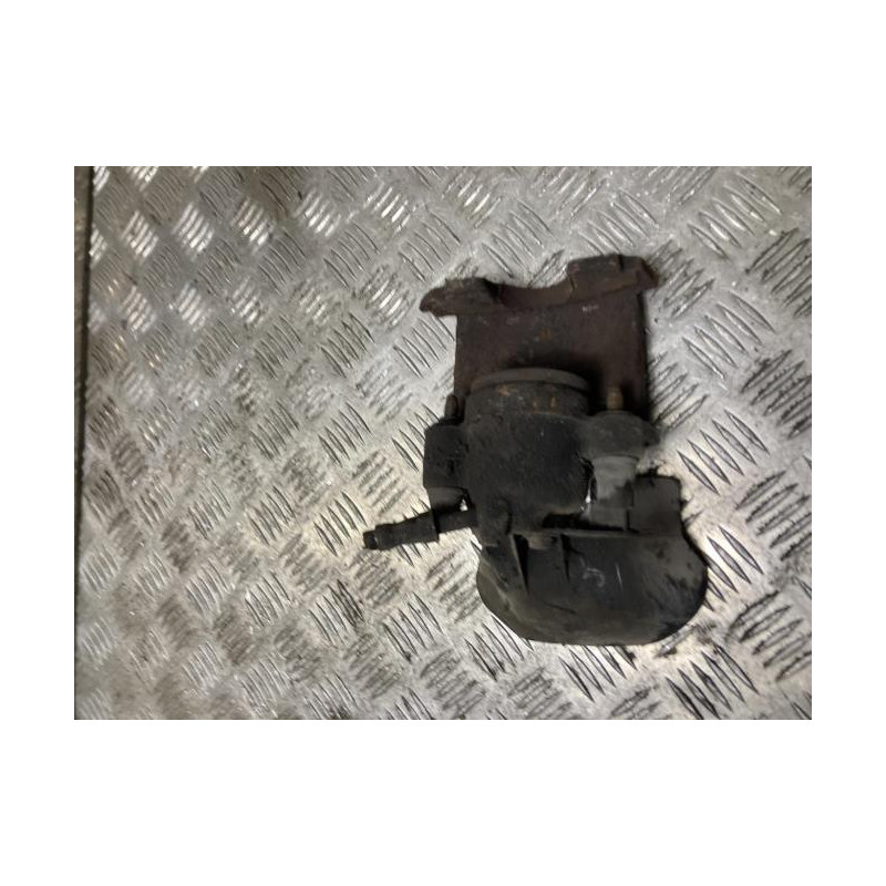 Etrier avant droit (freinage) VOLKSWAGEN GOLF 3 d’occasion
