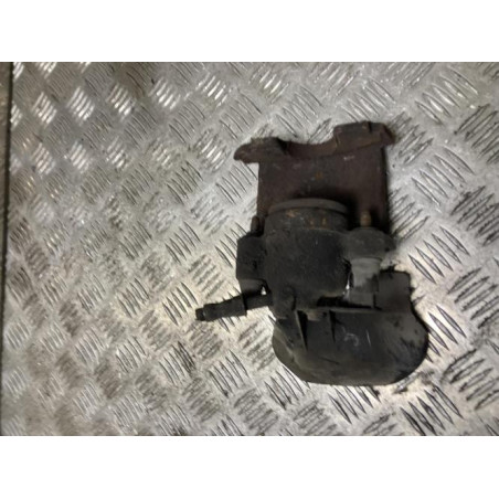 Etrier avant droit (freinage) VOLKSWAGEN GOLF 3 d’occasion