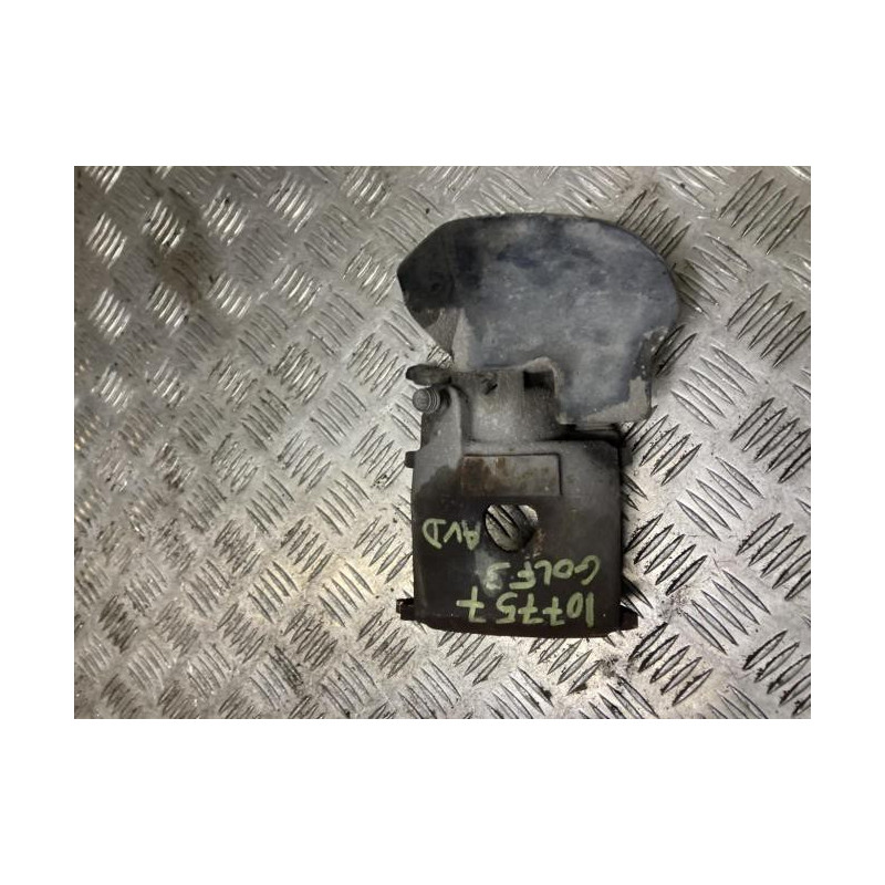 Etrier avant droit (freinage) VOLKSWAGEN GOLF 3 d’occasion