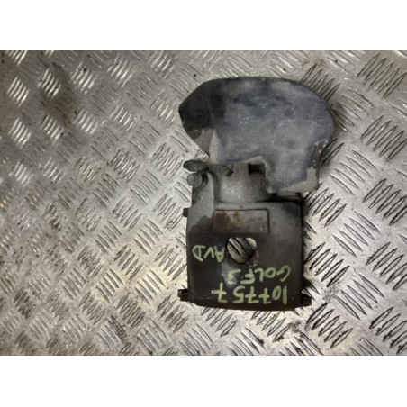 Etrier avant droit (freinage) VOLKSWAGEN GOLF 3 d’occasion