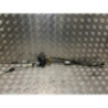 Cable levier de vitesses CITROEN C3 3 PHASE 2 d’occasion