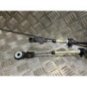 Cable levier de vitesses CITROEN C3 3 PHASE 2 d’occasion