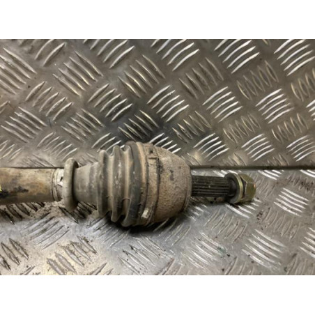 Cardan gauche (transmission) RENAULT SUPER 5 d’occasion