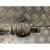Cardan gauche (transmission) RENAULT SUPER 5 d’occasion