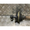Cardan gauche (transmission) RENAULT SUPER 5 d’occasion