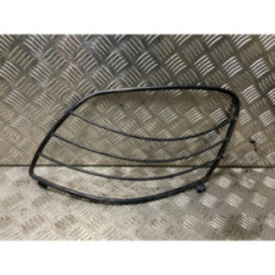 Grille de protection CITROEN  d’occasion