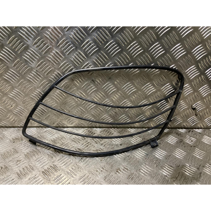 Grille de protection CITROEN  d’occasion