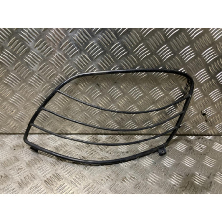 Grille de protection CITROEN  d’occasion