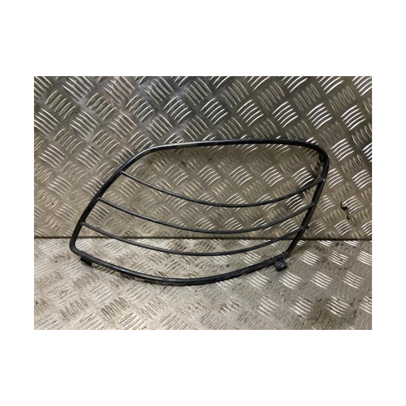 Grille de protection CITROEN  d’occasion