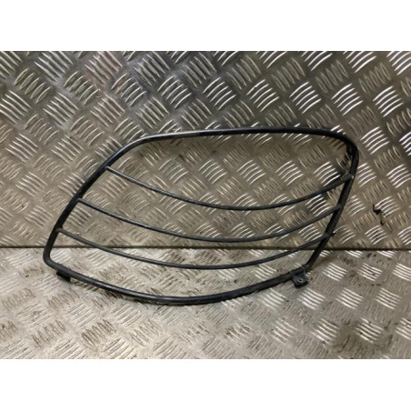 Grille de protection CITROEN  d’occasion