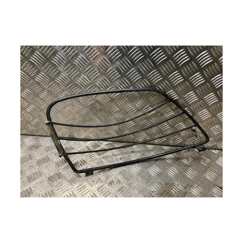 Grille de protection CITROEN  d’occasion