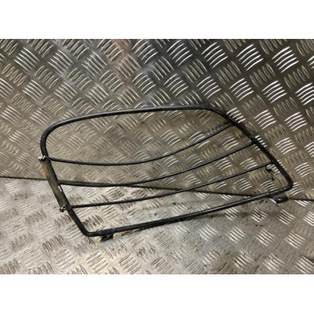 Grille de protection CITROEN  d’occasion