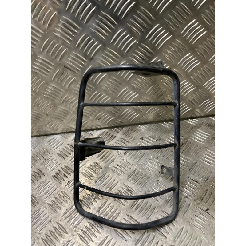 Grille de protection CITROEN  d’occasion