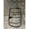 Grille de protection CITROEN  d’occasion