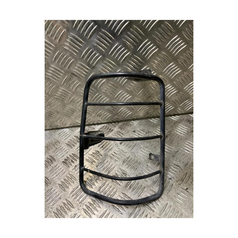 Grille de protection CITROEN  d’occasion