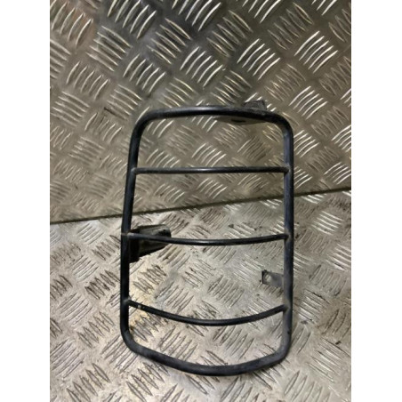 Grille de protection CITROEN  d’occasion
