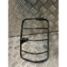 Grille de protection CITROEN  d’occasion