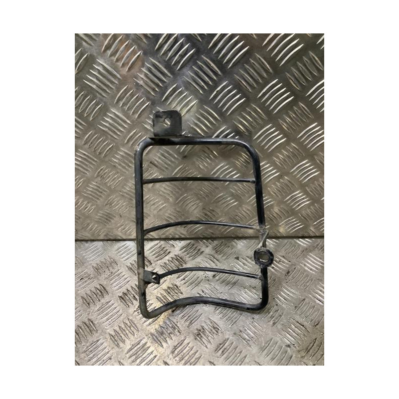 Grille de protection CITROEN  d’occasion