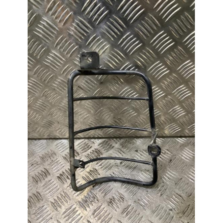 Grille de protection CITROEN  d’occasion